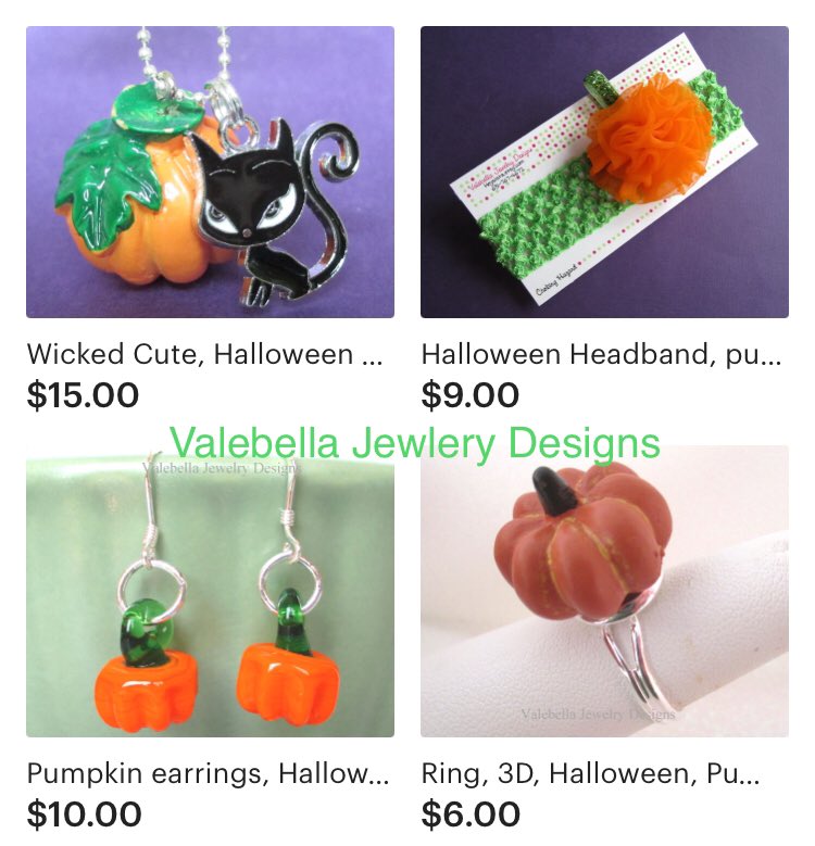 ValebellaJD's tweet photo. I started my #smallbusiness to bring in some extra $ as a #stayathomemom My #handmade #jewelry &amp; #avcessories have been at #craftfairs, #magazinefeatured 2X, sold worldwide, wholesaled &amp; a successful #EtsyShop with 1600+ sales with ⭐️⭐️⭐️⭐️⭐️ reviews. 
👑https://t.co/LbivmLha79👑 https://t.co/01b3cFpwjQ