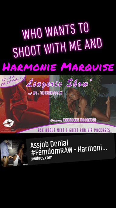 Come and join us &ldquo;Lingerie Show&rdquo; #SanAntonio >>> https://t.co/uka3yyQbIT https://t.co/Ga6mp6rXtf<a href="/tag/sanantonio"class="tags">#SanAntonio</a>