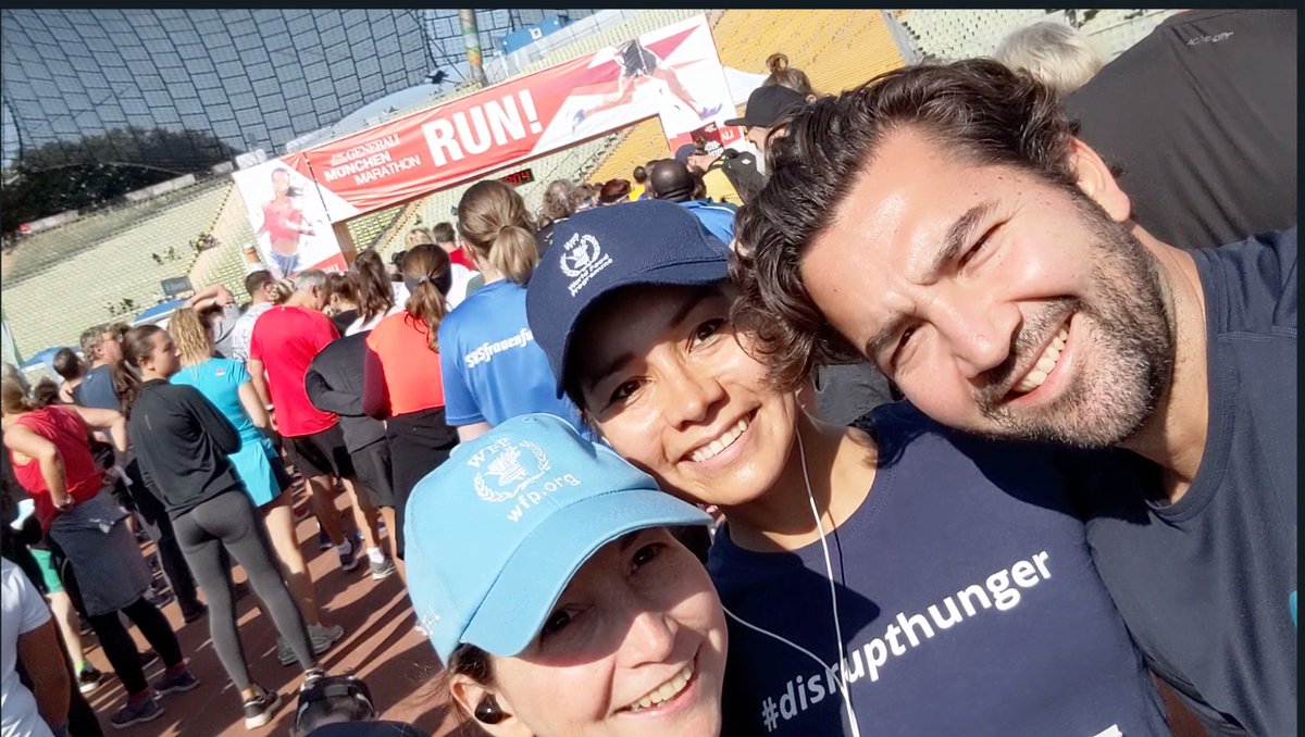 Angela Wyan tweet media