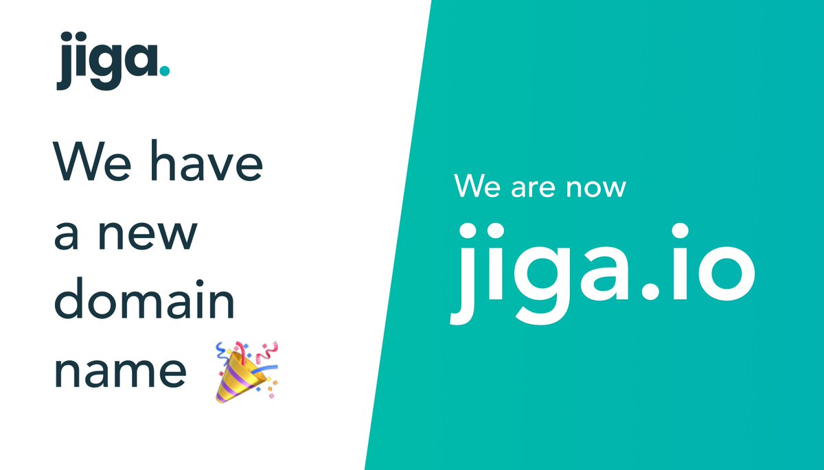 Jiga tweet media