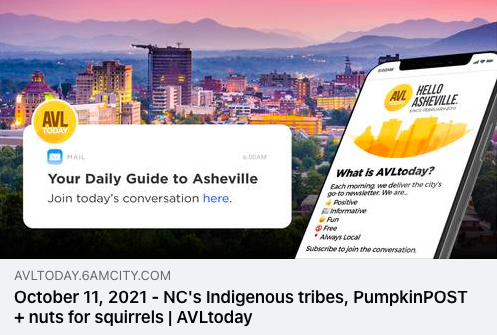 AVLtoday tweet media