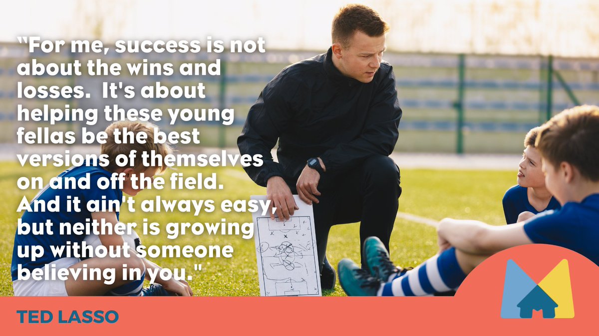 Monroe Harding tweet media