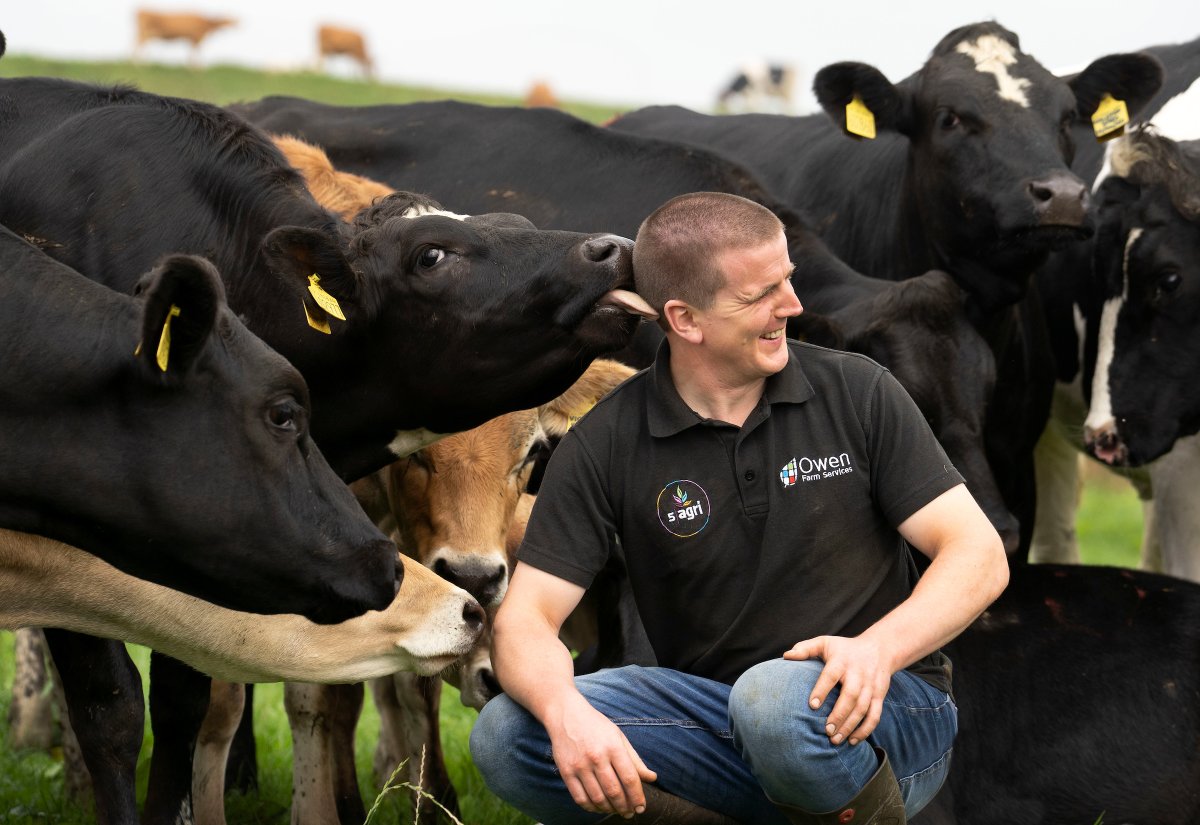 AHDB Scotland tweet media