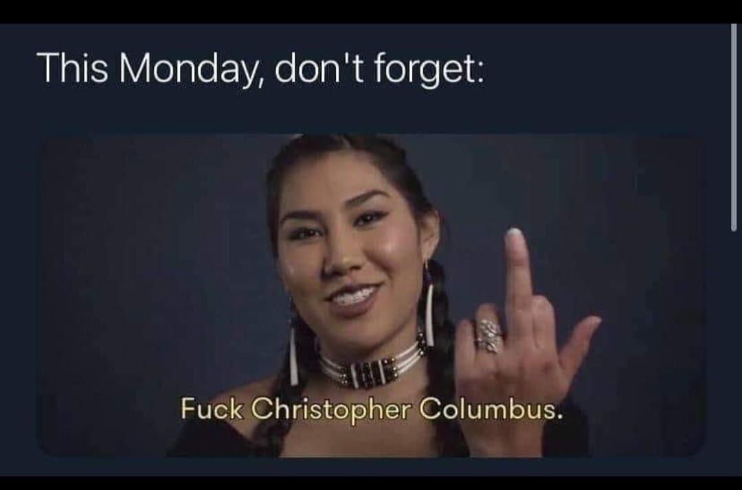 cecilia garcia (@cecilg7) on Twitter photo 