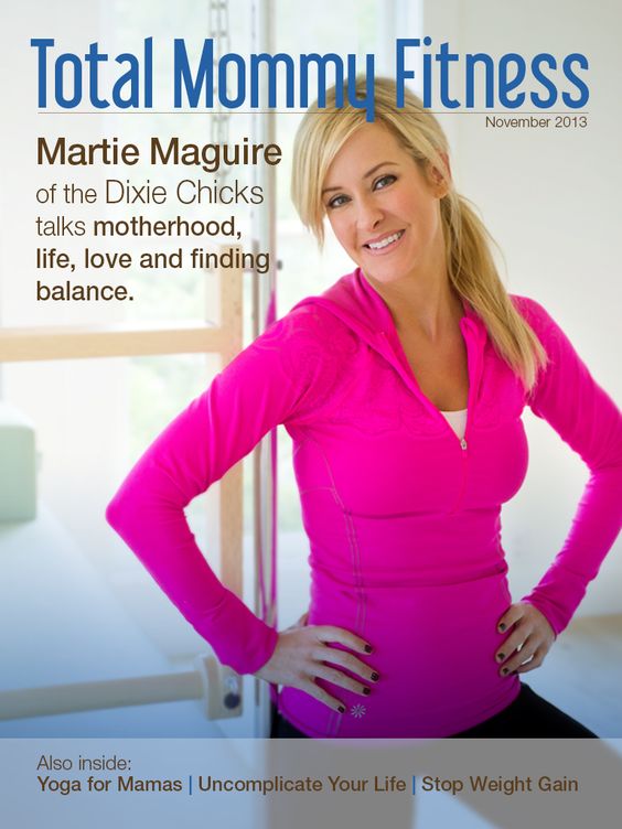 9)October 12:Happy 52nd birthday to musician,Martie Maguire (\"Not Ready To Make Nice\")
 