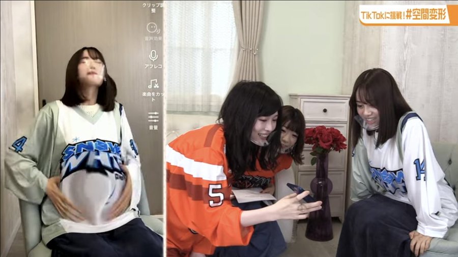 伊藤美来さんの結婚 熱愛彼氏や元カレ 妊娠の噂なんてあるの まとめてみた ザッタポ