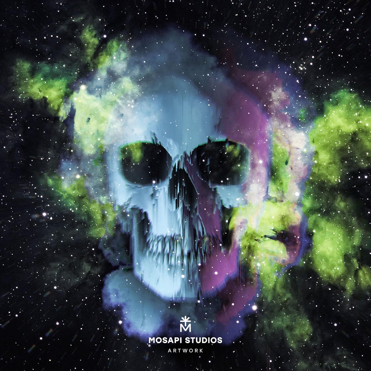 FRVGMENTS - Share New Single "Sometimes You Fall"
insaneblog.net/2021/10/frvgme… #metalcore