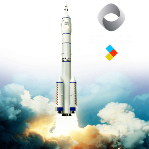 EthosProjectBSC's tweet photo. Need a #Crypto Audit done?
Look no further $Ethos has partnered with Darkscope Development Team to produce the must sufficient and in depth audits.
https://t.co/tDbPNgfTki
Very reasonable price
Enquire through
info@ethosproject.io
#Audit #Ethosystem #Ethos #DEX https://t.co/6VROWz0aRs