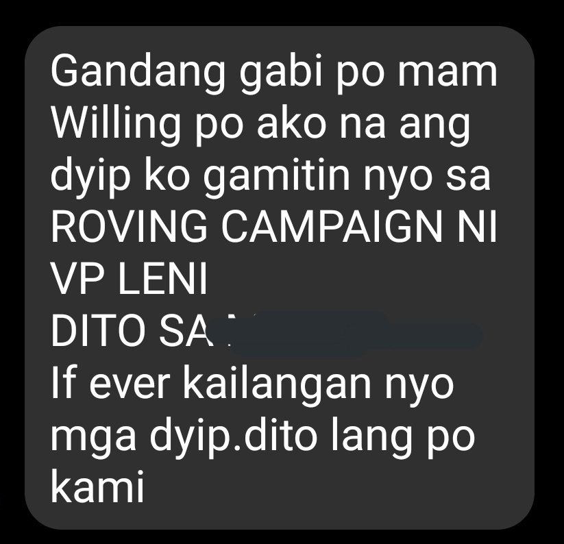 PinoyAkoBlog's tweet photo. 🥺💗🥺 https://t.co/uReHxven9Q