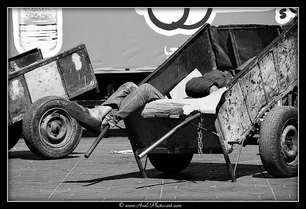 Axel L.P. photo art tweet media