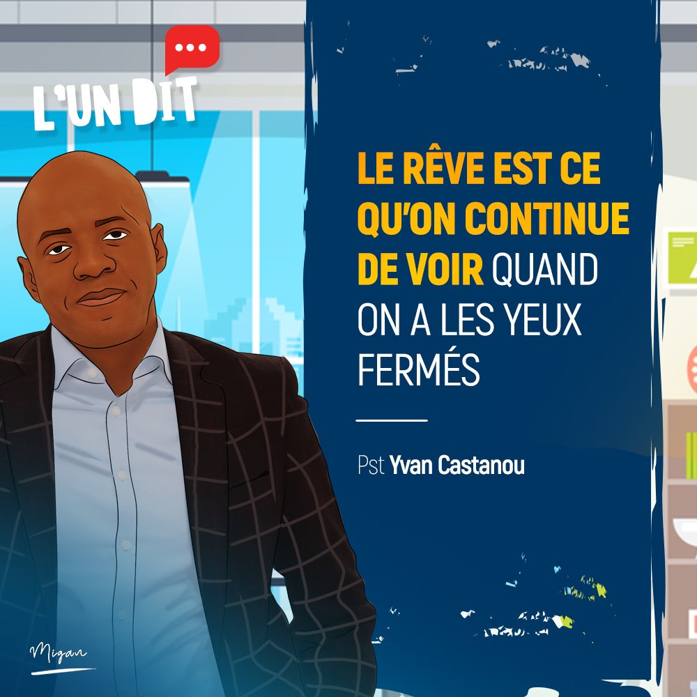 BodericMigan's tweet photo. Le rêve est ce qu'on continue de voir 👀👀👀 quand on a les yeux fermés. 😇
#monday #quote #illustration 
#GraphicDesign https://t.co/3eJ3QR7JSL