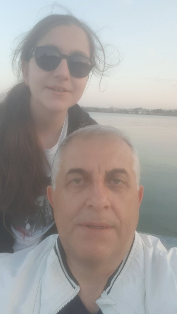 Dünya kız çocukları günü kutlu olsun