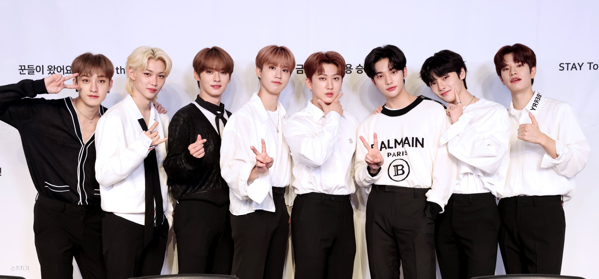 Stray Kids - ゆかっちページ 460 Stray kids ideas | stray, kids, lee know