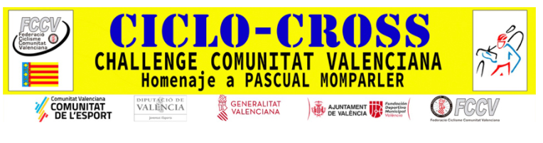 sltsport's tweet photo. ¡Hoy arranca la #ChallengeCVCX21!

🚵 Nos vemos en Vilajoiosa. 

𝗦𝗟𝗧 con el mejor #CX de nuestra región. https://t.co/vwBiLz62Mc