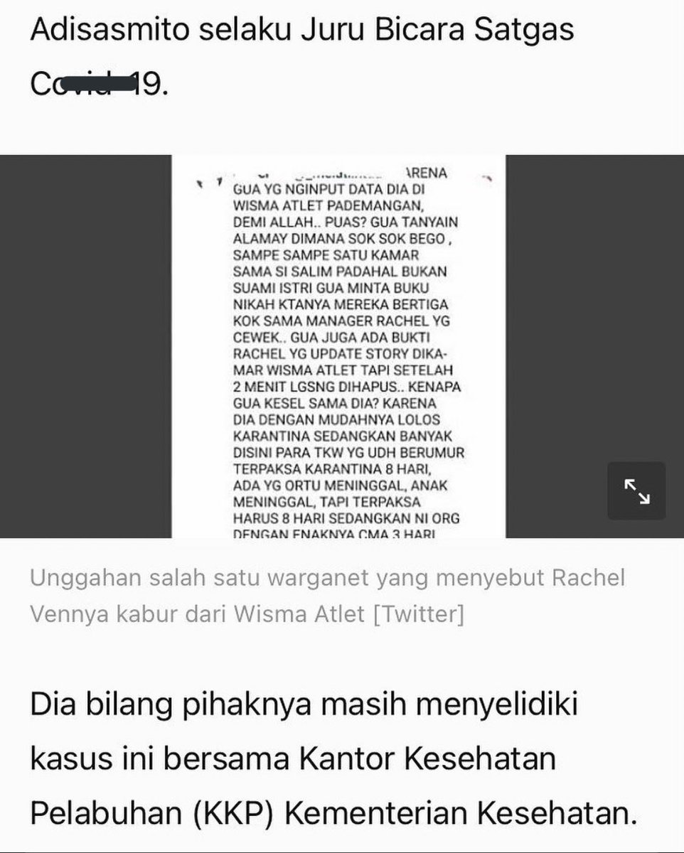 AREA JULID tweet media