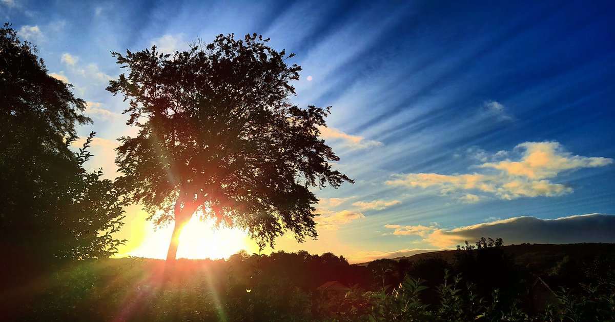 OFF_SITE_IT's tweet photo. Spectrum Sunrise over Glasgow, Scotland
#sunrise
#Scotlandshots #scotlandexplore #VisitScotland
#instascotland
๐ด๓ ง๓ ข๓ ณ๓ ฃ๓ ด๓ ฟ
Off-Site IT
Supporting your business
๐จ๐ผโ๐ง
#computer
#networksecurity
#Officesupport
#ITsecurity
#cnc
#calloutservice
#Glasgow
#Scotland
#austria
#klagenfurt
๐ https://t.co/w2zNjjNSxR