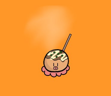 可愛いイラストのtwitterイラスト検索結果 可愛いイラストのtwitterイラスト検索結果