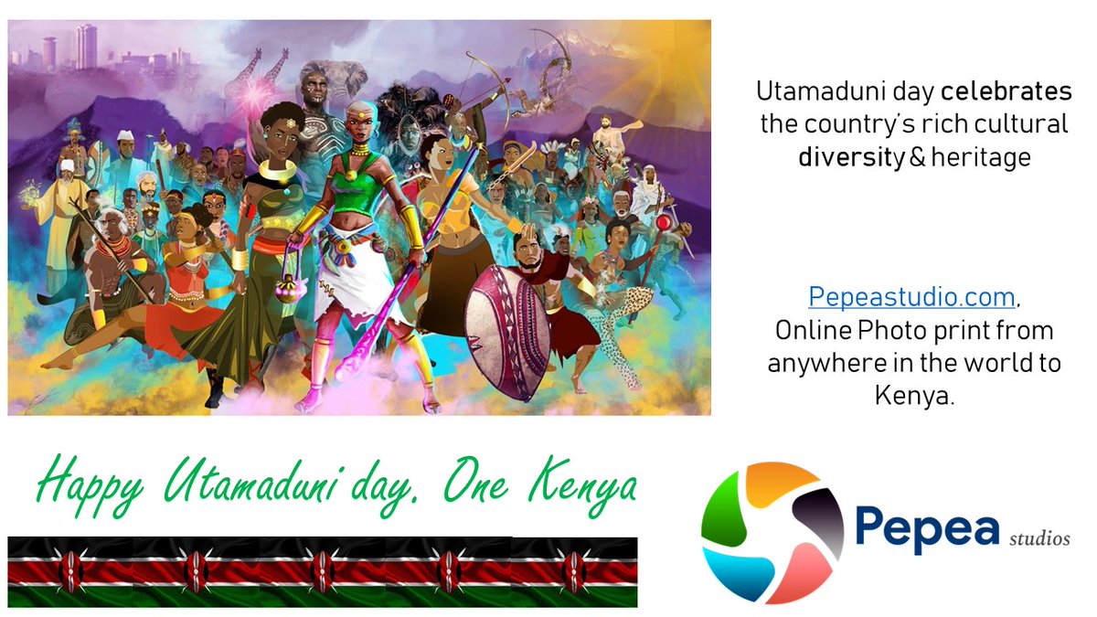 Pepea Studio tweet media