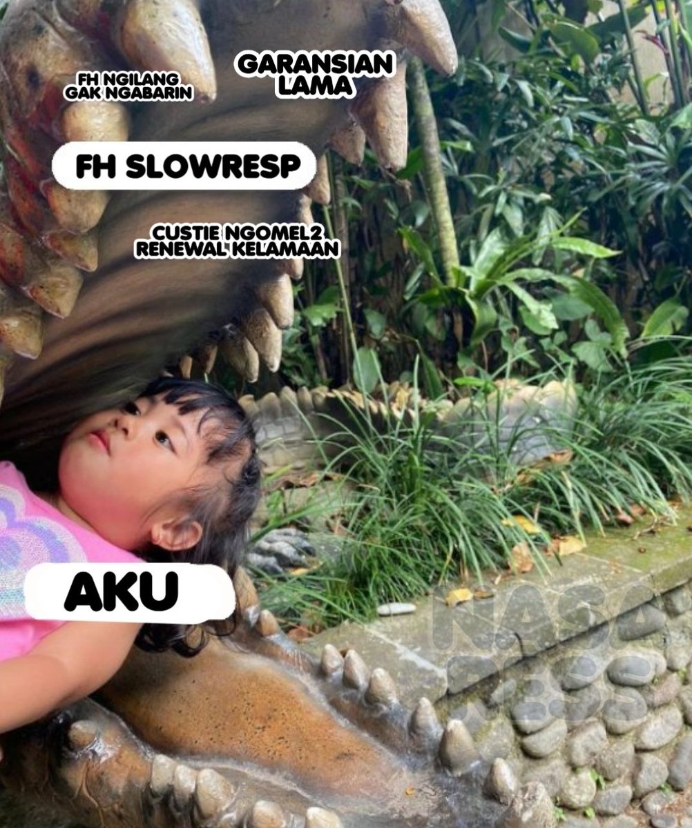 yejac's tweet image. kamu cari fh yg garansian sama renewalnya gak perlu nunggu lama sampe cust ngomel2?😖 fh yg selalu ngabarin bakal slr/enggak?🥴 yuk join jadi reseller aku😼 dijamin garansi &amp;amp; renewalnya bakal langsung proses gak pake nunggu2🙀✨ tertarikk? cus langsung dm aja buat intip pl ress🤩