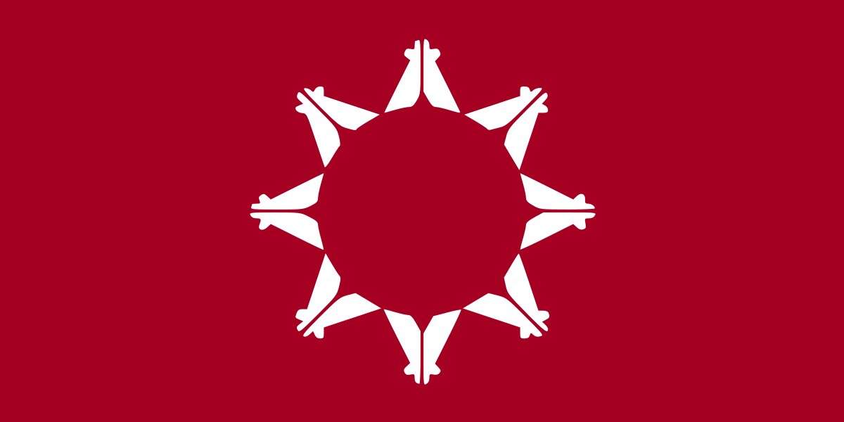 Akičita “Big Keesh” Ardoin tweet media