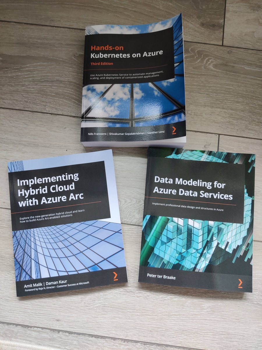 jackwesleyroper's tweet photo. Serious reading to be done courtesy of Pact! I hope to have some reviews of them up on my blog soon!
https://t.co/6Oe4alvbbz https://t.co/yC5MXymYps