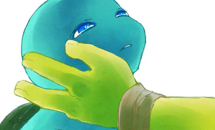 🐢 tweet media