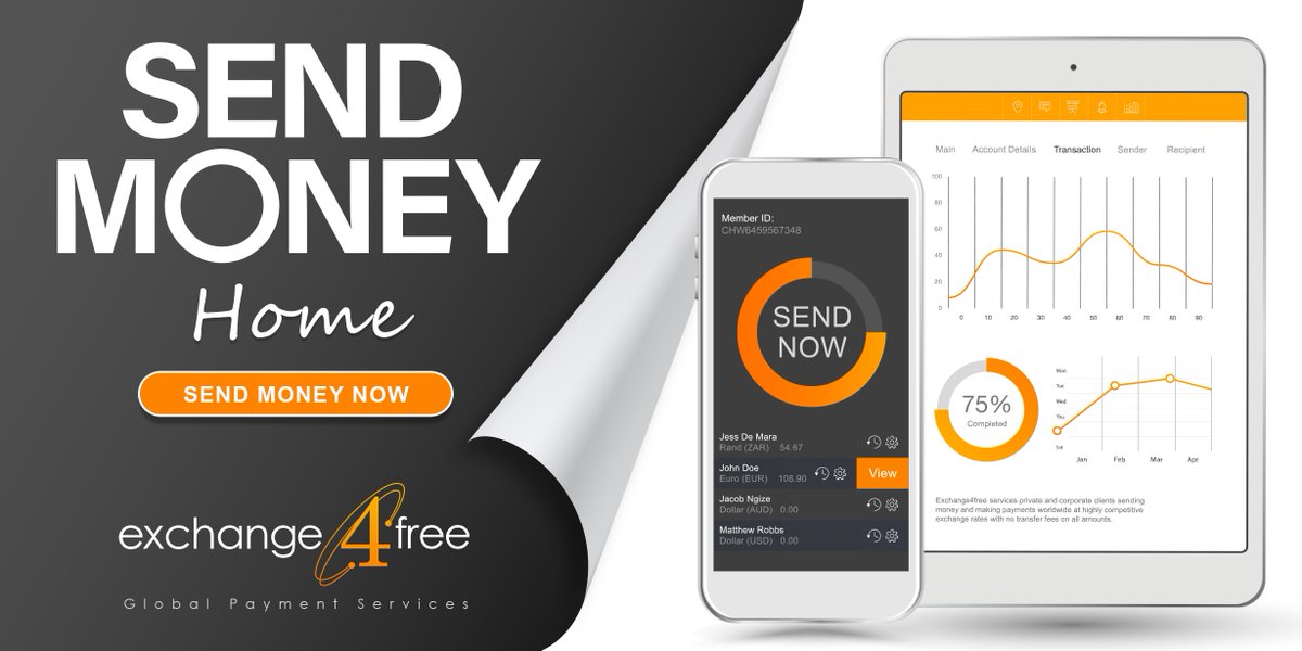 Exchange4Free tweet media