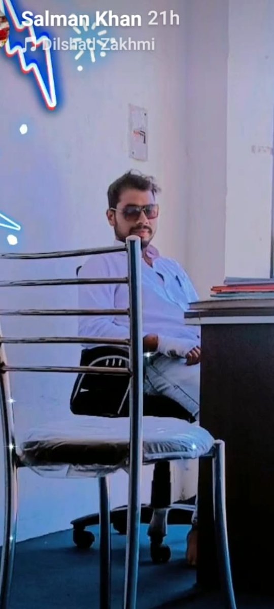 Amjad Aluminium fabricator and glass work