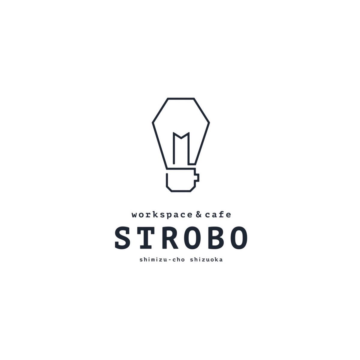 ReprolandLLC's tweet photo. THE MIRRORBALL CAMP - EAST - 2021 Autumn
【出店者情報】

『STROBO cafe』

朝から夜まで楽しめるカフェ

世界を旅して出会ったスパイシーで深みのあるメニューを、地元食材中心にご用意！
世界と静岡のコラボメニューをお届けします！ https://t.co/Sb8caWfDQs