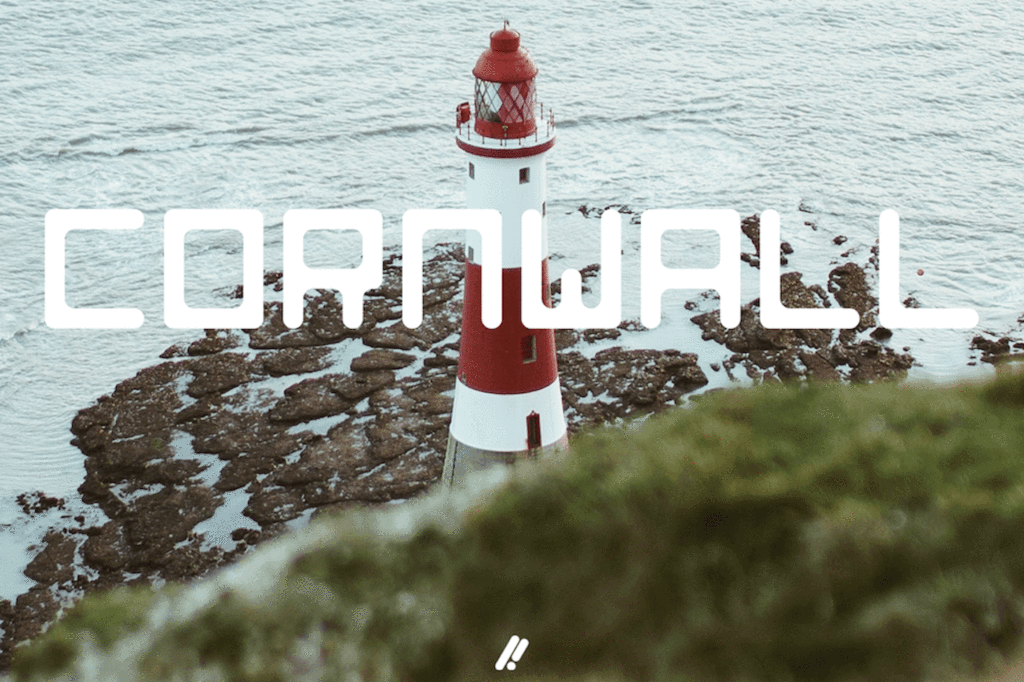 CharlesDarrowUK's tweet photo. Thinking of selling your property in Cornwall give our specialist agents a call for advice 01637 822822
https://t.co/pgBops7NXw
#commercialproperty #land #residential #auction #investment #hospitality #CharlesDarrow #Cornwall #advice #Forsale #Sold https://t.co/BIYJRfPwBC