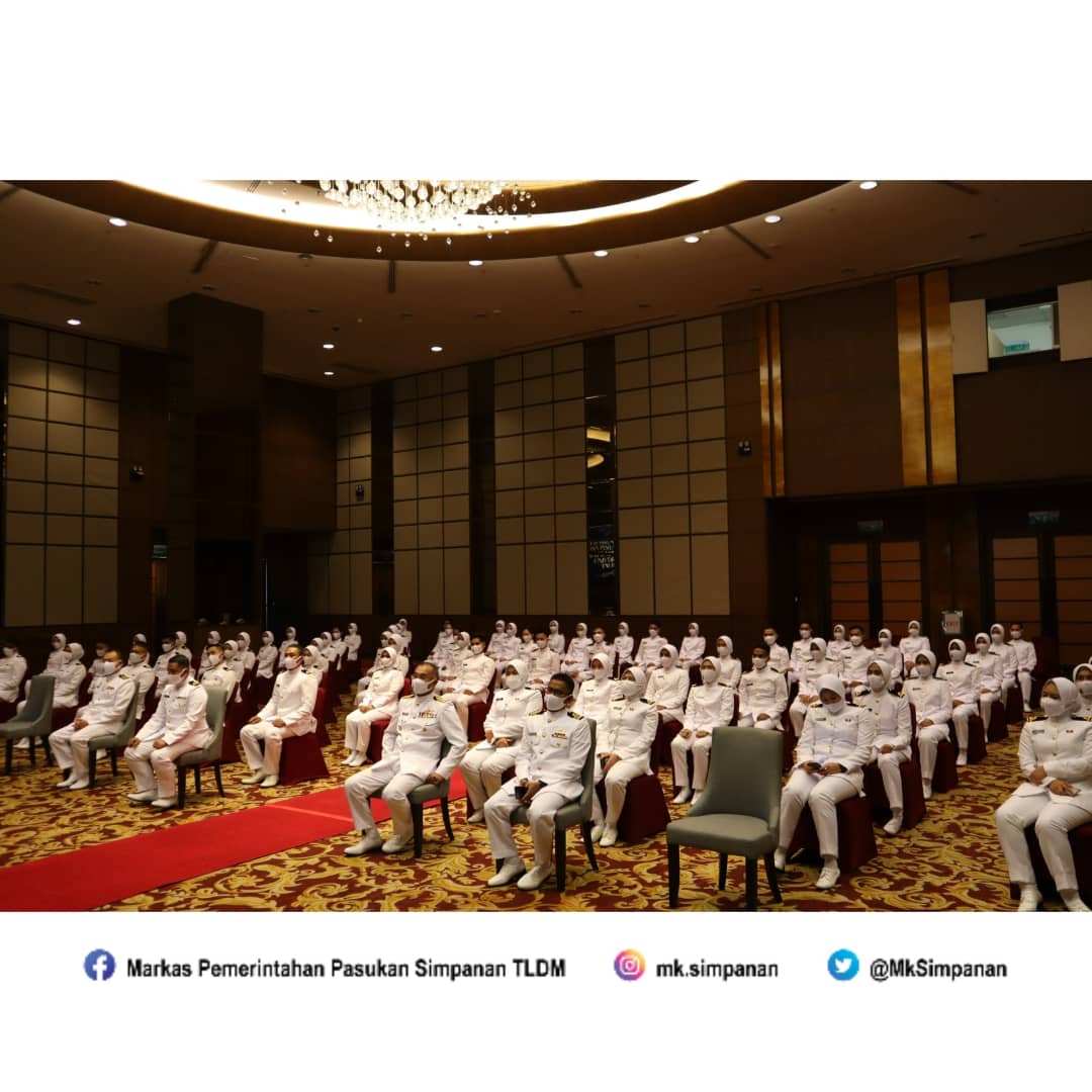 MPS TLDM tweet media