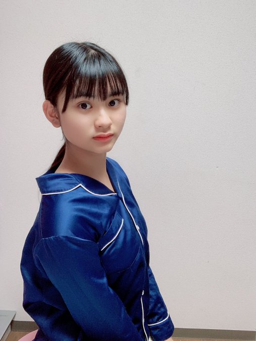 Twitterのコスプレ画像2