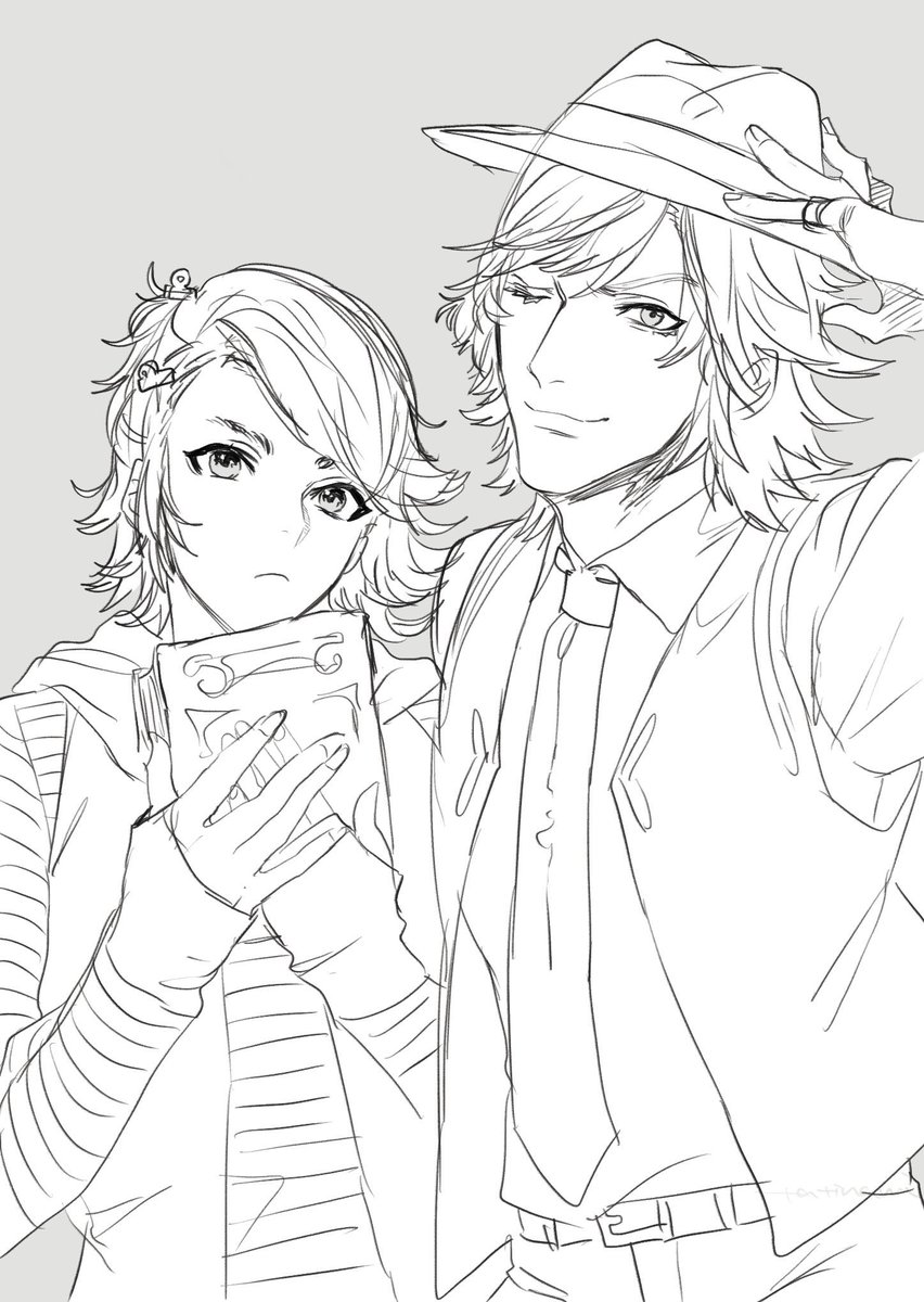 sketch 