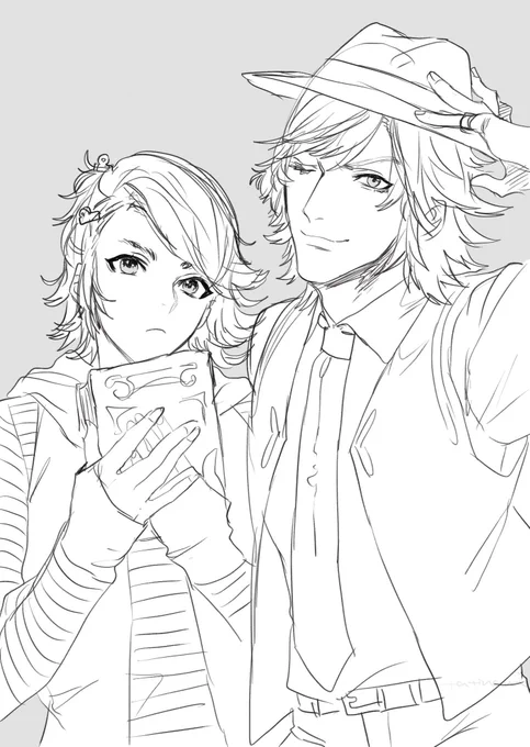 sketch 