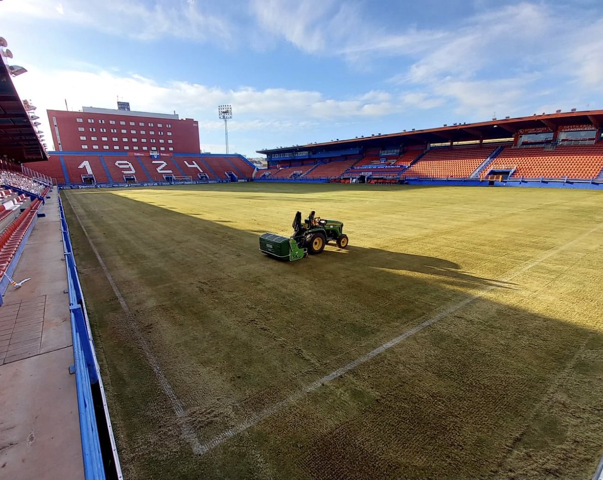 ⁦<a href="/EXT_UD/">Extremadura UD</a>⁩ 
Trabajos de transición 🌱