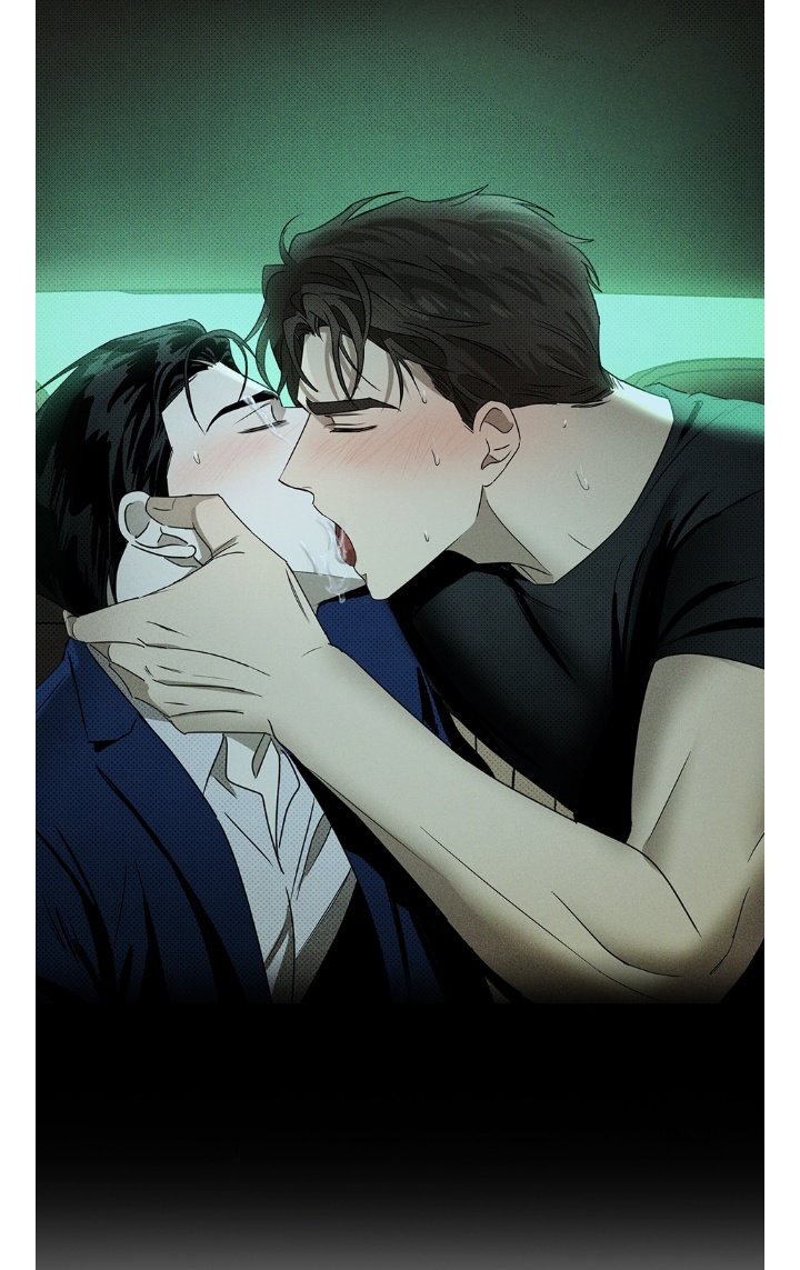 sarangseurowhoa's tweet photo. Kith 😚                           𝗞𝗜𝗦𝗦 🔞 https://t.co/LYOs9KZo8R