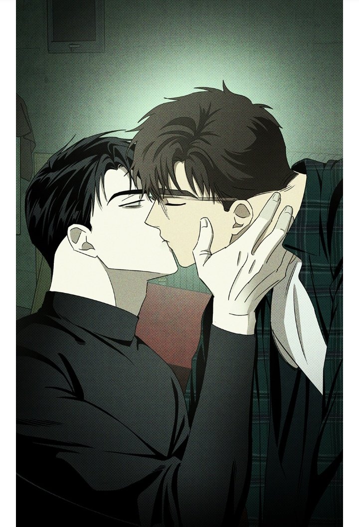 sarangseurowhoa's tweet photo. Kith 😚                           𝗞𝗜𝗦𝗦 🔞 https://t.co/LYOs9KZo8R