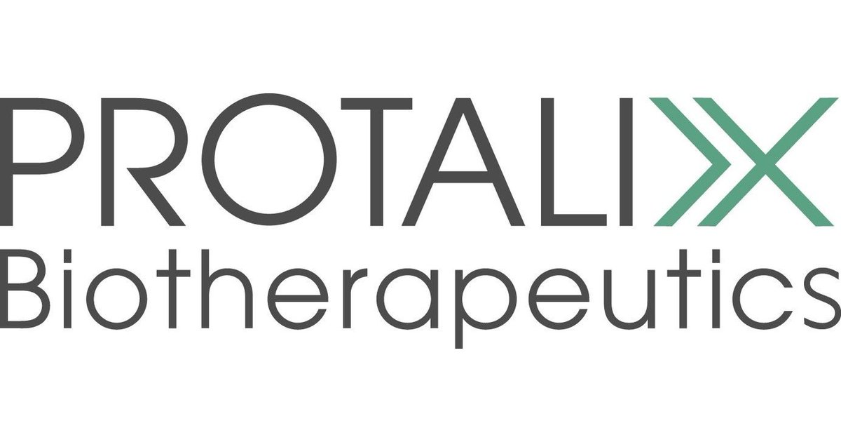 PRNewswireIL's tweet photo. #Protalix #Biotherapeutics and #Chiesi #Global #Rare #Diseases Provide #Regulatory #Update on #PRX-102 for the #Treatment of #Fabry #Disease https://t.co/0k2w4lSFFz @Protalix_Bio $PLX @ChiesiGroup https://t.co/BVGmHBqgwX