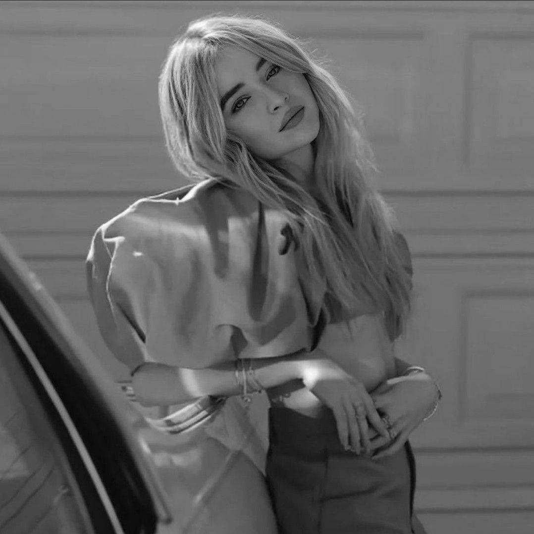 desevreux's tweet photo. ─ 𝐼 ℎ𝑎𝑑 𝑎 𝑓𝑒𝑒𝑙𝑖𝑛𝑔 𝑠𝑜 𝑝𝑒𝑐𝑢𝑙𝑖𝑎𝑟 𝑡ℎ𝑖𝑠 𝑝𝑎𝑖𝑛 𝑤��𝑢𝑙𝑑𝑛'𝑡 𝑏𝑒 𝑓𝑜𝑟 𝑒𝑣𝑒𝑟𝑚𝑜𝑟𝑒 https://t.co/f4Erv4x2Xs