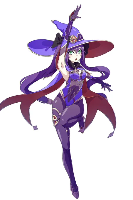 モ 