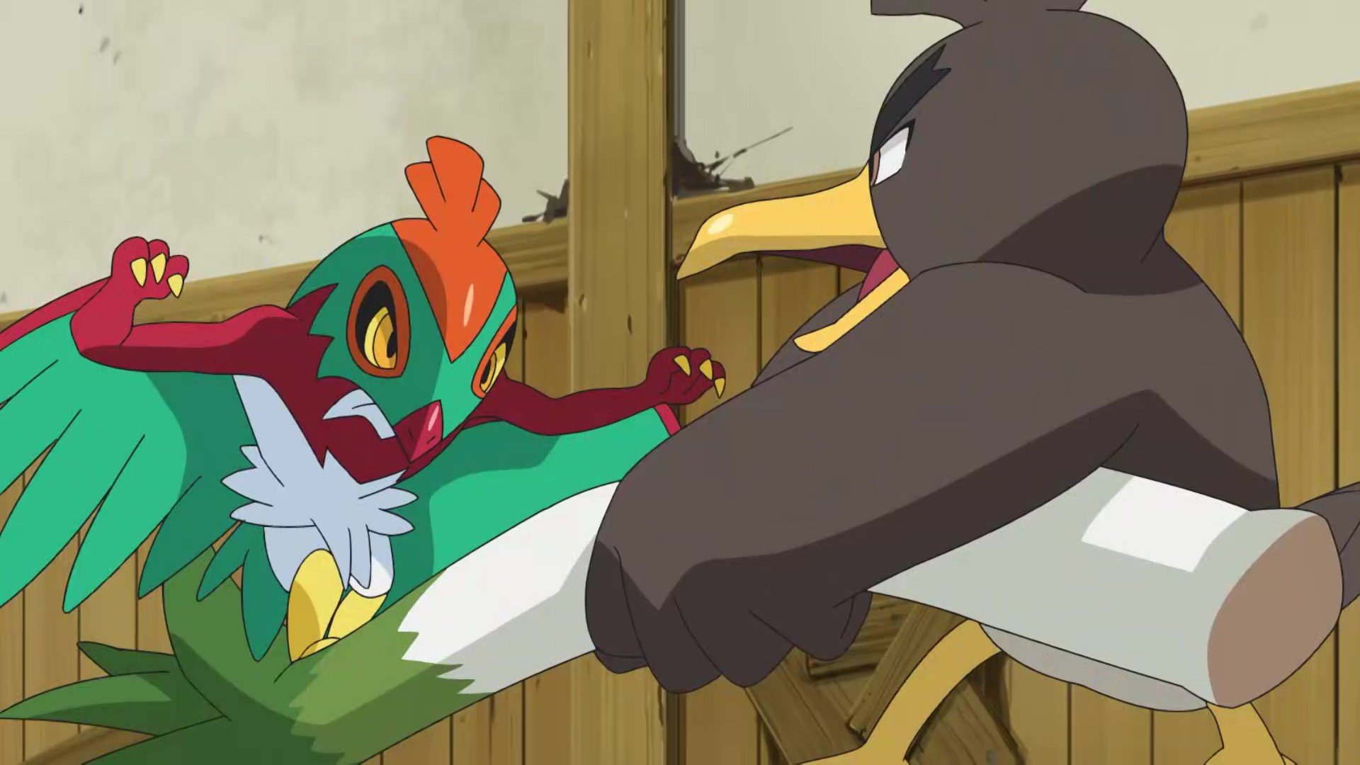 クラフト 牛肉 ピルファー ルチャブル アニメ 東 国旗 シェフ