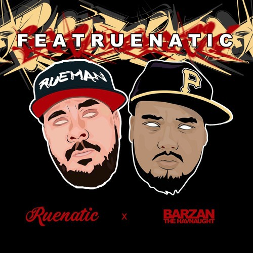 HHHeadzCom's tweet photo. Barzan The Havnaught x Ruenatic - FeatRuenatic prod Sultan Mir 

https://t.co/RGq9MxIRih

@TheHavnaught @SultanMirBeats https://t.co/pWqAmRrws7