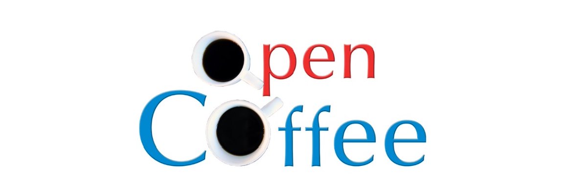 Ben jij ondernemer of ZZP'er? Dan ben je van harte welkom bij de Open Coffee Amersfoort - koffiecafé bij Peer!. Zien wij jou ook op 20 oktober om 9.30 uur?
Meer informatie en aanmelden:
opencoffeeamersfoort.nl