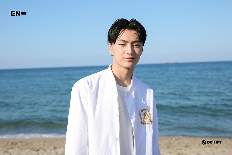 박종성🧡 tweet media