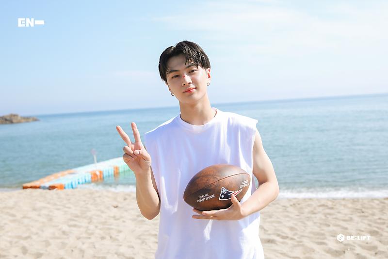 박종성🧡 tweet media