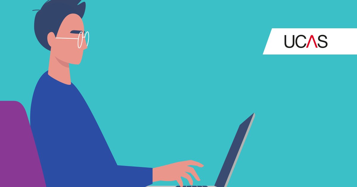 Already looking into student accommodation? 

Not sure what support is on offer when you get there? 

Here’s an idea of the support that will be available in your student halls or shared house! 🏠  bit.ly/3opJ20P