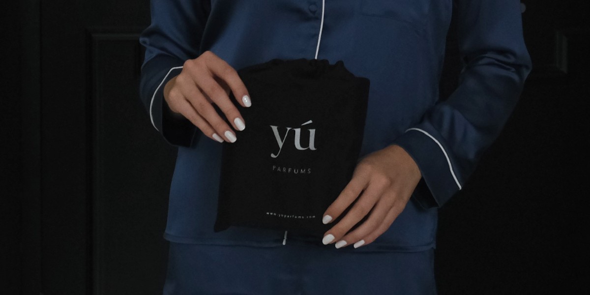 Yú parfums: perfumes that tell a story.

Start your discovery journey with us: fal.cn/3iWpE