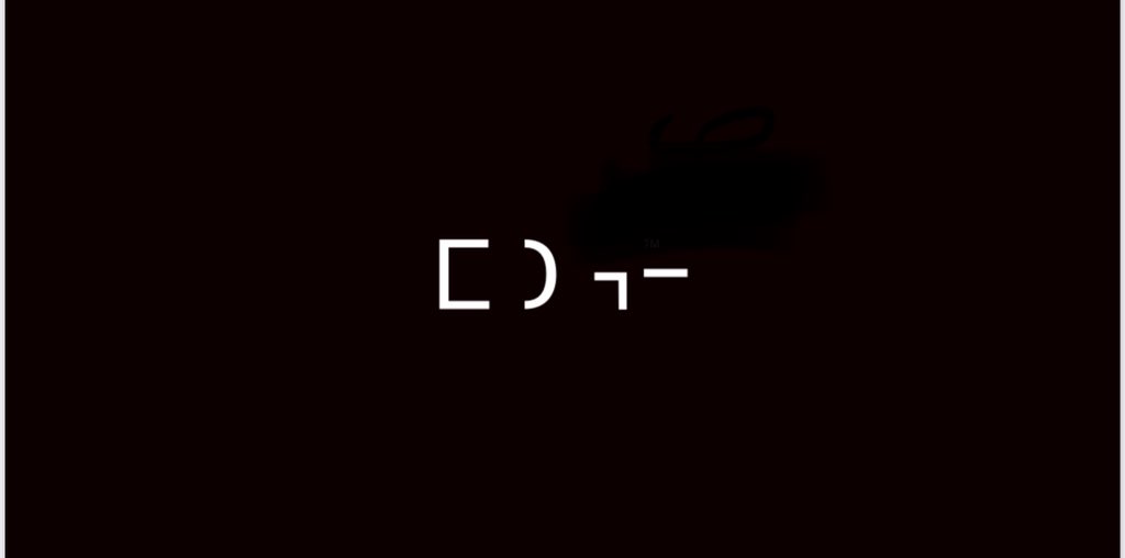 chuo_univ_fc's tweet photo. 【公式アパレルブランド誕生】

「大学スポーツをカルチャーに」をモットーに掲げた

『EDGE』

プロ予備軍とも言われる大学スポーツには問題点がある。

それは注目度の低さだ。

プロより気軽に高校生よりハイレベルな戦いの魅力を我々は伝えたい。

#中央大学
#大学スポーツからはみ出せ
#EDGE https://t.co/cdPwO7YxGN