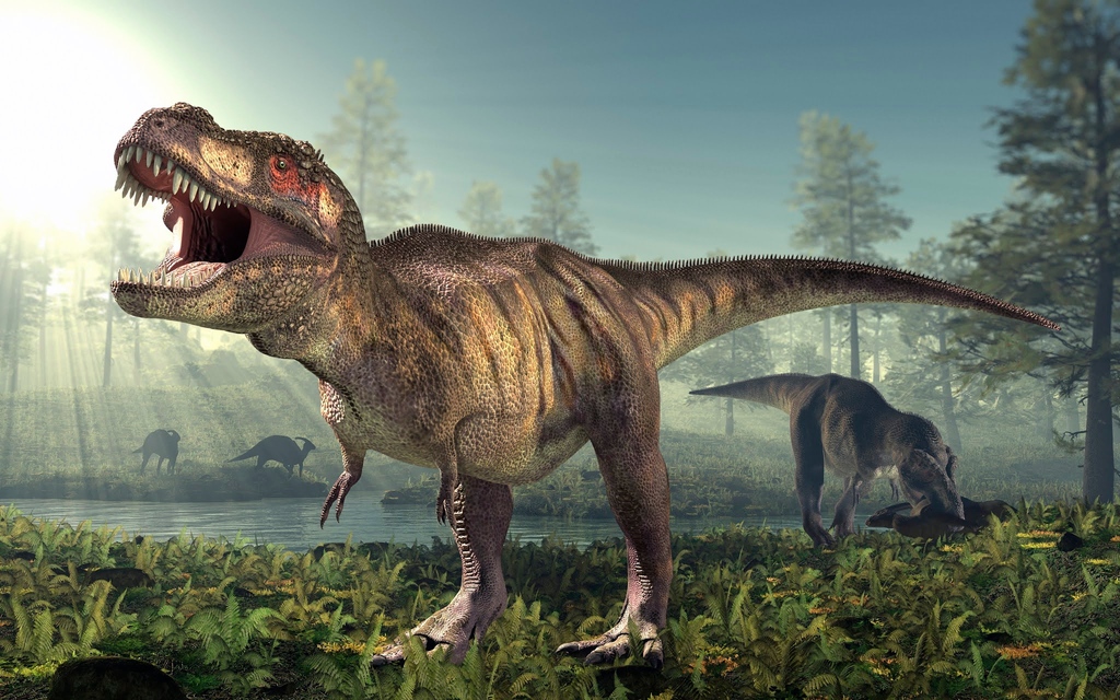 19Character's tweet photo. #Dinosaurs #bones #history #blog #ebook #character_19 #essentialhistory #Jurassic #archeology

Dinosaurs and their remains have fascinated mankind for thousands of years. 

Buy the ebook on Amazon:https://t.co/0ikLNqJcHt https://t.co/6Zi4xJahR7