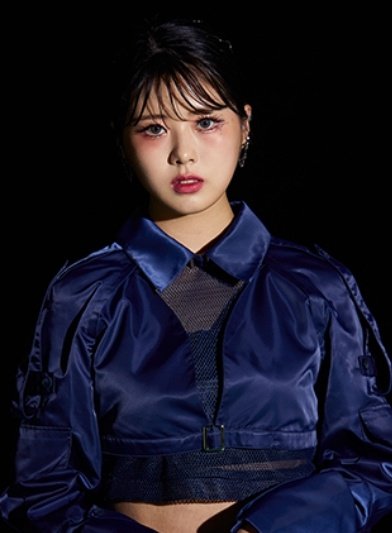 PIXYBRAZIL's tweet photo. 11102021- Atualização na página Stari com o PIXY:
@official_pixy #PIXY #픽시 #TEMPTATION #PIXYTEMPTATION https://t.co/EtWaOC6OSf